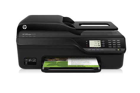 officejet 4620 ink cartridge|HP® Officejet 4620 e.